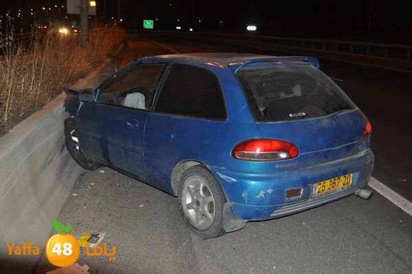 accedentramlalud502 (8).JPG